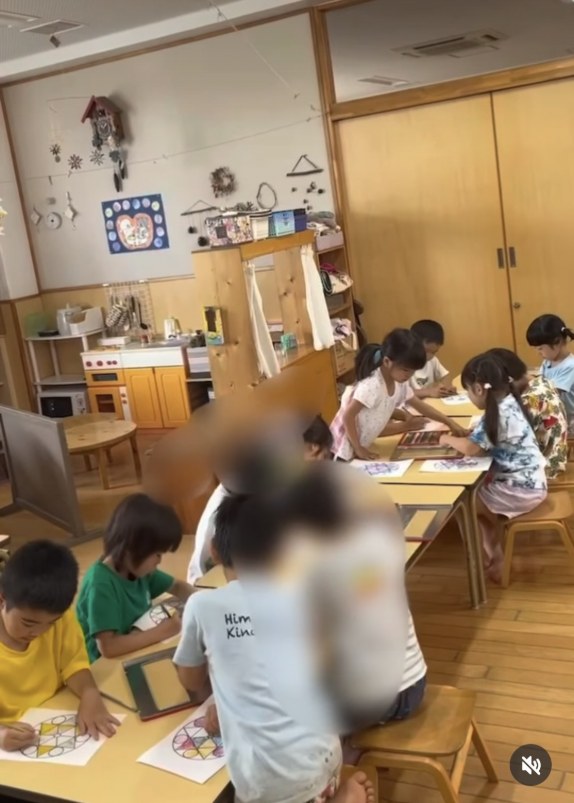 7月2日(水)子育て支援講座・7月5日(土)施設開放