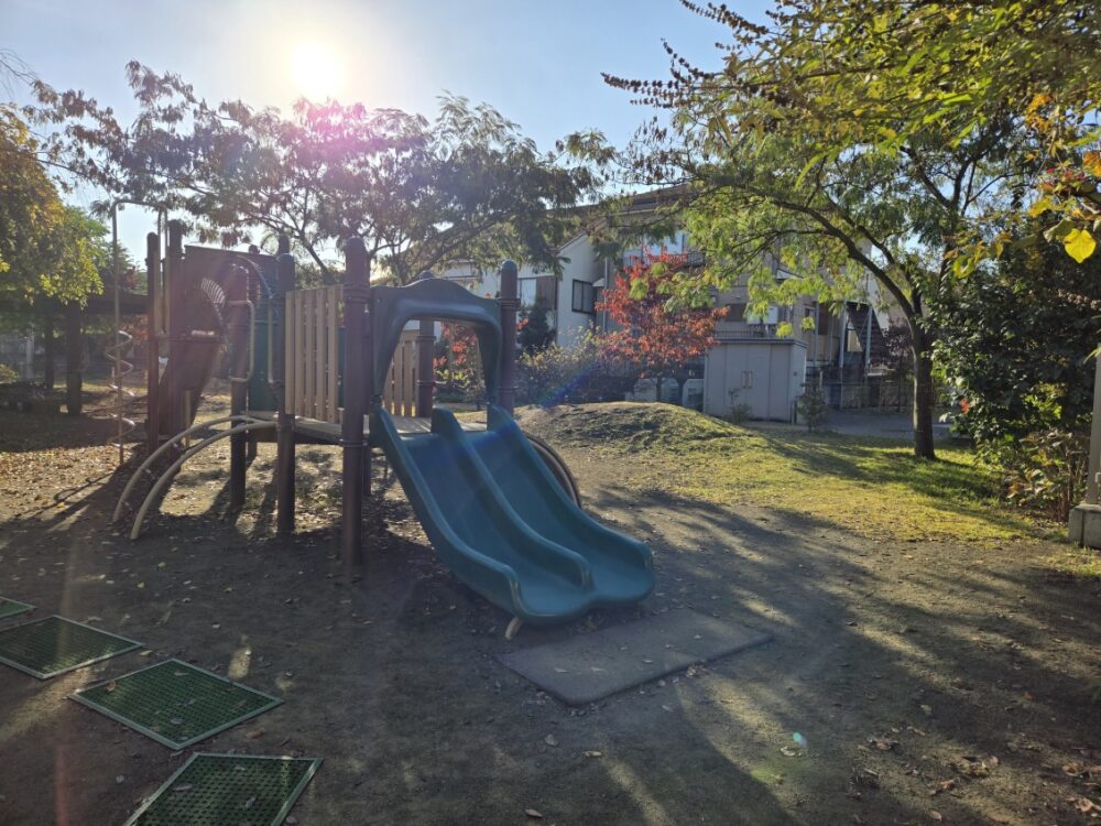 施設開放ありがとうございました