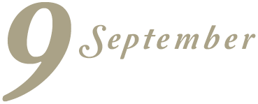 september